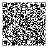 QR код "Эликсир"