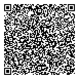 QR код "CharMiss"