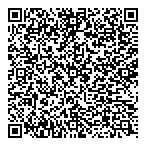 QR код "Да!"