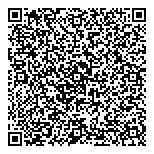 QR код "Платежный терминал, Сбербанк, ПАО"