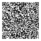 QR код "Ютика"
