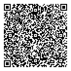 QR код "STEP-UP"