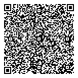 QR код "ВсеИнструменты.ру"