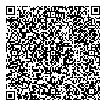 QR код "Репетитор"