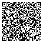 QR код "Альфа-Сервис"
