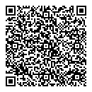 QR код "Алкомаркет"