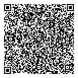QR код "Студия мебели №1"