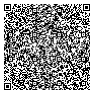 QR код "Общественная приемная депутата Архангельского областного Собрания депутатов Кукушкина А.С."