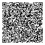 QR код "Мангал-хаус"