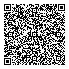 QR код "Аквилон"