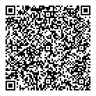 QR код "Шельф"