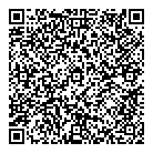 QR код "ВЕРНА"