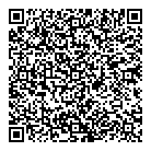 QR код "Дарман"