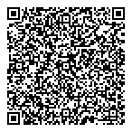 QR код "Сластена"
