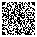 QR код "Магазин"