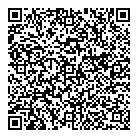 QR код "Родничок"