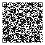 QR код "Поступь"