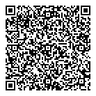 QR код "Твой Тур"