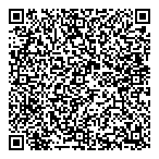 QR код "VisaTourService"