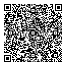 QR код "ОрелДент"
