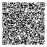 QR код "Selfie"