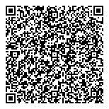 QR код "ГАЗФОНД"