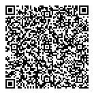 QR код "Вишня22KIDS"