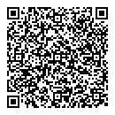QR код "Double You Store"