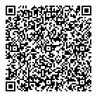 QR код "Алтай-Колл"