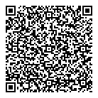 QR код "Параллелька"