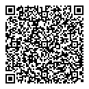 QR код "Дайон"