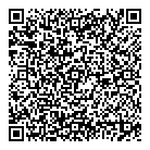 QR код "Обувь центр"