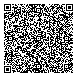 QR код "Автоэлектронника"
