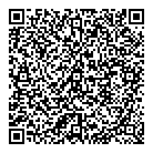 QR код "Бухгалтер"
