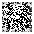 QR код "Алтай хлеб"