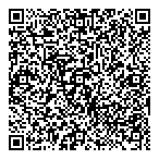 QR код "Альф"
