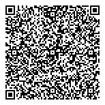QR код "Бонифаций"