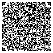 QR код "Общественная приемная депутата Алтайского Краевого законадательного Собрания Шумихина П.Ю."