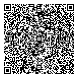 QR код "Евросеть"
