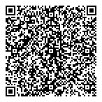 QR код "Антенномонтаж"