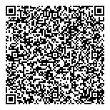 QR код "Мир Колодок"