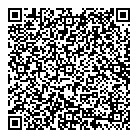 QR код "RS7.kz"