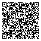 QR код "Bubean.com"