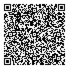 QR код "Dulux"