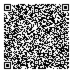 QR код "Metallizd"