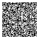 QR код "Study Way"