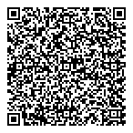 QR код "D & N studio"