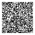 QR код "Lgroup"