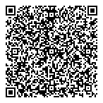 QR код "Кировский"