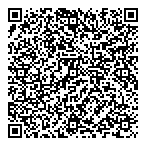 QR код "Digital Plus Qazaqstan"
